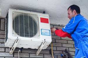 HVAC Companies Near Palo Alto, CA Available Now