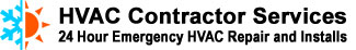 Palo Alto HVAC Services
